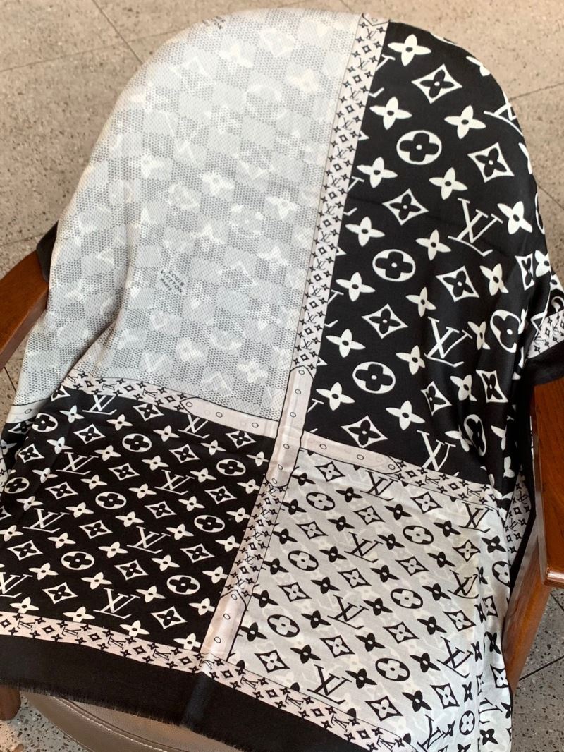 LV